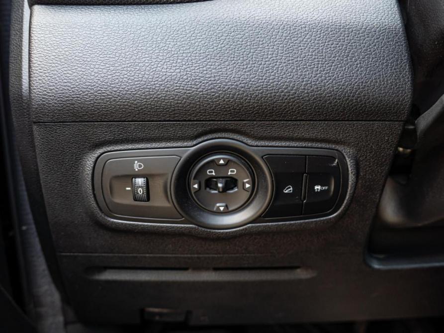 Chery Tiggo 4 I Рестайлинг Краснодар  - изображение 21