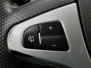 Lifan X60 I Рестайлинг 2 Санкт-Петербург  - изображение 30