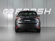 Mazda CX-5 II Минеральные Воды  - изображение 21