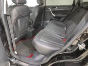 Haval H6 I Альметьевск  - изображение 31