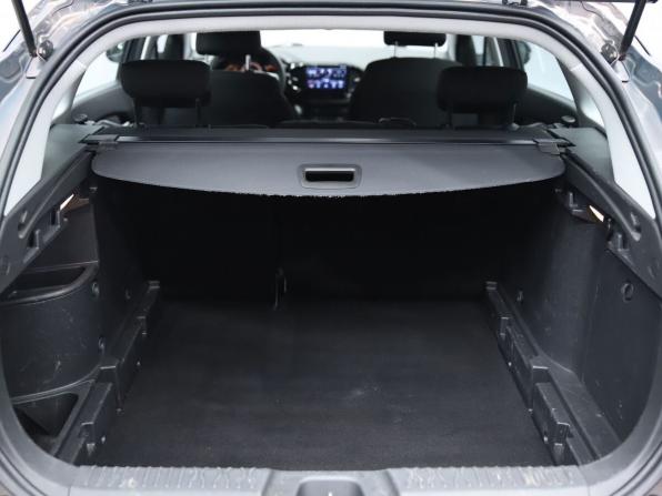 Lada (ВАЗ) Vesta I с пробегом 2019 года, цена 890 000 рублей, 188323 км, универсал, Автокод Объявления