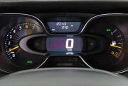 Renault Kaptur I Екатеринбург  - изображение 47