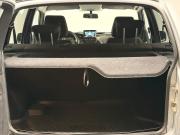Chevrolet Niva I Рестайлинг Екатеринбург  - изображение 44
