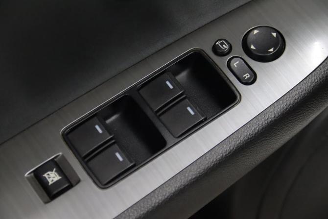 Mazda 6 II (GH) Рестайлинг с пробегом 2011 года, цена 1 145 170 рублей, 158000 км, седан, Автокод Объявления