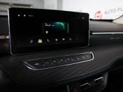 Haval Jolion I Рестайлинг Минеральные Воды  - изображение 31