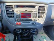 Kia Rio II Рестайлинг Тюмень  - изображение 34