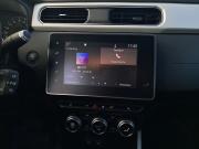 Renault Arkana I Санкт-Петербург  - изображение 33
