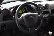 Lada (ВАЗ) Granta I Санкт-Петербург  - изображение 25