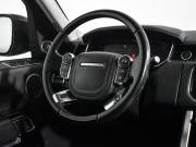Land Rover Range Rover IV Санкт-Петербург  - изображение 38