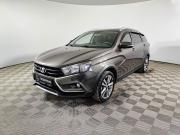 Lada (ВАЗ) Vesta I Уфа  - изображение 25