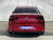 Mazda 3 IV (BP) Тамбов  - изображение 25