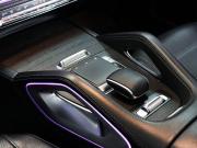 Mercedes-Benz GLE II (V167) Минеральные Воды  - изображение 36