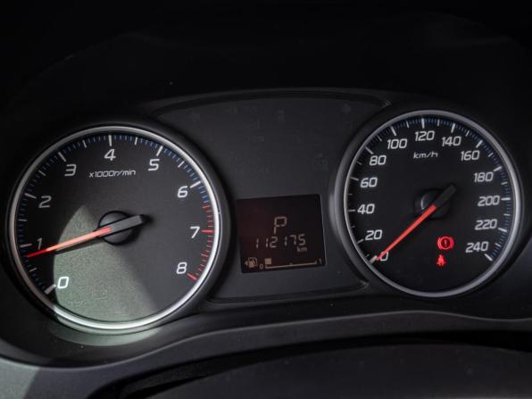 Mitsubishi Outlander III Рестайлинг 3 с пробегом 2020 года, цена 2 200 000 рублей, 112175 км, внедорожник, Автокод Объявления