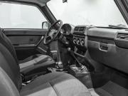 Lada (ВАЗ) Niva Legend Екатеринбург  - изображение 32