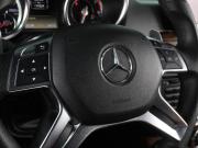 Mercedes-Benz G-Класс AMG I (W463) Рестайлинг 2 Воронеж  - изображение 50