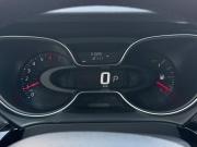Renault Kaptur I Рестайлинг Воронеж  - изображение 41