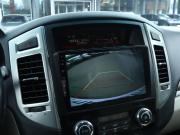 Mitsubishi Pajero IV Рестайлинг 2 Москва  - изображение 36