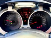 Nissan Juke I Воронеж  - изображение 38