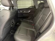 Chery Tiggo 7 Pro Max I Рестайлинг Краснодар  - изображение 34