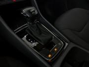 Skoda Kodiaq I Уфа  - изображение 42