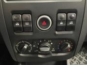 Lada (ВАЗ) Largus I Красноярск  - изображение 27