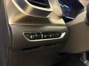 Geely Coolray I Уфа  - изображение 48