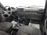 Lada (ВАЗ) Niva Legend Альметьевск  - изображение 36