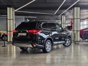 Mitsubishi Outlander III Рестайлинг 3 Краснодар  - изображение 22