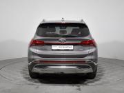 Hyundai Santa Fe IV Рестайлинг Санкт-Петербург  - изображение 30