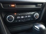 Mazda 3 III (BM) Краснодар  - изображение 39