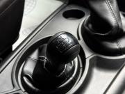 Chevrolet Niva I Рестайлинг Ижевск  - изображение 44