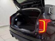 Haval Jolion I Рестайлинг Химки  - изображение 33