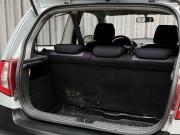 Hyundai Getz I Рестайлинг Ижевск  - изображение 33