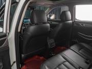 Changan CS75 I Рестайлинг Тюмень  - изображение 28