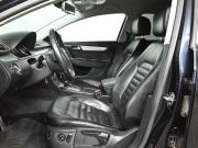 Volkswagen Passat B7 Екатеринбург  - изображение 33