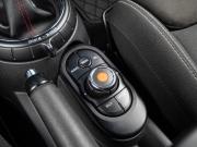 Mini Hatch III (F55/F56) Краснодар  - изображение 34