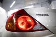 Kia Spectra I Рестайлинг 2 Тюмень  - изображение 33