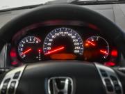 Honda Accord VII Рестайлинг Челябинск  - изображение 50
