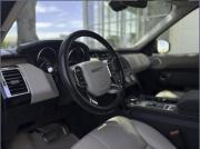 Land Rover Discovery V Ставрополь  - изображение 38