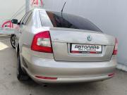 Skoda Octavia II (A5) Рестайлинг Ярославль  - изображение 26