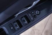 Hyundai Elantra VII (CN7) Рестайлинг Новокузнецк  - изображение 50