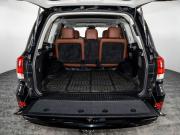 Toyota Land Cruiser 200 Series Рестайлинг 2 Иркутск  - изображение 45