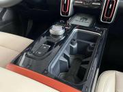 Haval Dargo Воронеж  - изображение 52