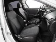 Hyundai Solaris I Рестайлинг Тюмень  - изображение 25