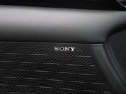 Changan UNI-V I Химки  - изображение 38