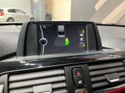 BMW 3 серии VI (F3x) Пермь  - изображение 49