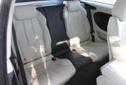 Land Rover Range Rover Evoque I Нижний Новгород  - изображение 35