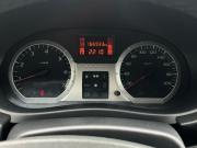 Lada (ВАЗ) Largus I Калуга  - изображение 32