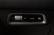Geely Coolray I Рестайлинг 2 Оренбург  - изображение 36