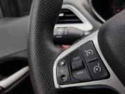 Lada (ВАЗ) Vesta I Архангельск  - изображение 35
